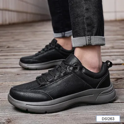 Stream Runner Outdoor Shoes